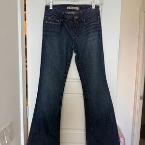 J Brand Jeans - XS